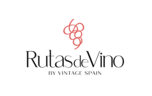 Logo Rutas de Vino